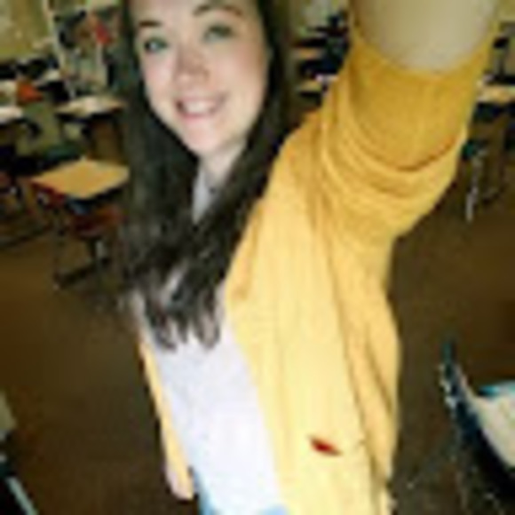 teachmeterry
